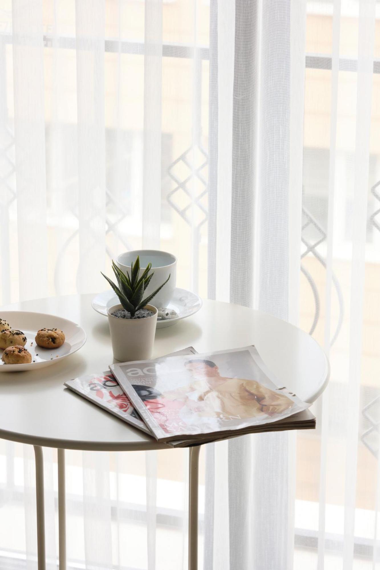 The Breeze Hotel Εσκίσεχιρ Εξωτερικό φωτογραφία