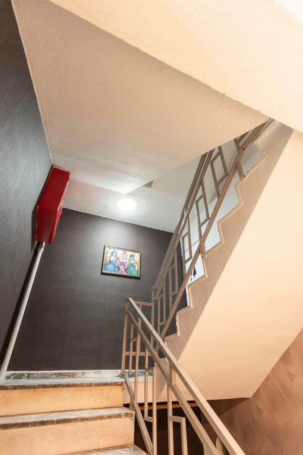 The Breeze Hotel Εσκίσεχιρ Εξωτερικό φωτογραφία